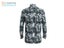 Ridgeline Micro Lite UPF40 Quarter Zip Mens Long … Carousel 3