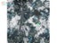 Ridgeline Micro Lite UPF40 Quarter Zip Mens Long … Carousel 4