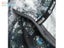 Ridgeline Micro Lite UPF40 Quarter Zip Mens Long … Carousel 5