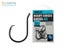 BKK Heavy Super Slide Circle Hooks 3/0 Qty 7 Carousel 1
