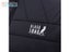 Black Shag 200gsm Padded Puffer Jacket 2XL Carousel 6