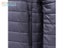 Black Shag 200gsm Padded Puffer Jacket 2XL Carousel 7