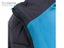 Black Shag 200gsm Padded Puffer Jacket 2XL Carousel 8