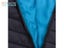 Black Shag 200gsm Padded Puffer Jacket 2XL Carousel 9