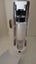 Sodastream Terra - needs repair Carousel 6