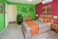 gallery view thumbnail