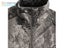 Ridgeline Micro Lite UPF40 Quarter Zip Mens Long … Carousel 5