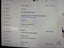 gallery view thumbnail