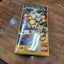 Lego Board Game - Heroica Draida 3857. Draida Bay - NEW FACTORY SEALED RETIRED Carousel 1