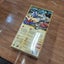 Lego Board Game - Heroica Draida 3857. Draida Bay - NEW FACTORY SEALED RETIRED Carousel 2