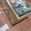 Lego Board Game - Heroica Draida 3857. Draida Bay - NEW FACTORY SEALED RETIRED Carousel 3