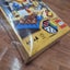 Lego Board Game - Heroica Draida 3857. Draida Bay - NEW FACTORY SEALED RETIRED Carousel 4