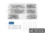 Blind Rivet Kit NZ Clearance Carousel 1
