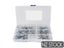Blind Rivet Kit NZ Clearance Carousel 3