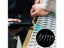 Blind Rivet Kit NZ Clearance Carousel 7