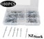 Blind Rivet Kit NZ Clearance Carousel 8
