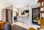 gallery view thumbnail