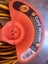 Cord winder + extension cord x2 Carousel 3