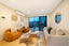 gallery view thumbnail