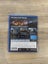 Final Fantasy XV - PlayStation 4 Carousel 3