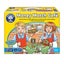 Orchard Toys Money Match Cafe Game Carousel 1