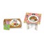 Orchard Toys Money Match Cafe Game Carousel 3