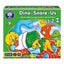 Orchard Toys Dino-Snore-Us Game Carousel 1