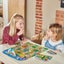 Orchard Toys Dino-Snore-Us Game Carousel 3