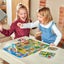 Orchard Toys Dino-Snore-Us Game Carousel 4