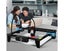 Laser Engraver DIY Engraving Cutting Machine (OVER STOCKED) Carousel 3