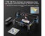 Laser Engraver DIY Engraving Cutting Machine (OVER STOCKED) Carousel 4
