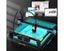 Laser Engraver DIY Engraving Cutting Machine (OVER STOCKED) Carousel 5