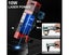 Laser Engraver DIY Engraving Cutting Machine (OVER STOCKED) Carousel 7