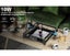 Laser Engraver DIY Engraving Cutting Machine (OVER STOCKED) Carousel 8