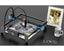 Laser Engraver DIY Engraving Cutting Machine (OVER STOCKED) Carousel 9