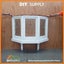 1380w x 920h Wooden Bay Window #511 Carousel 1