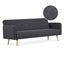 Sofa Bed Carousel 8