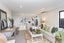 gallery view thumbnail