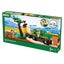 BRIO Safari Railway Set - 17 pieces Carousel 1