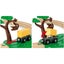 BRIO Safari Railway Set - 17 pieces Carousel 2