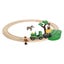 BRIO Safari Railway Set - 17 pieces Carousel 3