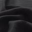 Natural Home 100% European Flax Linen Sheet Set Charcoal Single Bed Carousel 3