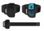 Portable Leg Strap For Switch Console Accessories Adjustable Carousel 1
