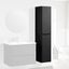Avalon Luxury 1200mm Black Bathroom Combo Carousel 6
