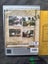 Brothers In Arms Road To Hill 30 Playstation 2 Carousel 2