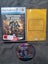 Brothers In Arms Road To Hill 30 Playstation 2 Carousel 1