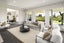 gallery view thumbnail