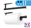 Toilet Paper Holder NZ Clearance Carousel 13