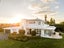 gallery view thumbnail