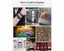 Laser Engraver DIY Engraving Cutting Machine NZ Clearance Carousel 3